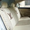 lv casr seat back.jpg